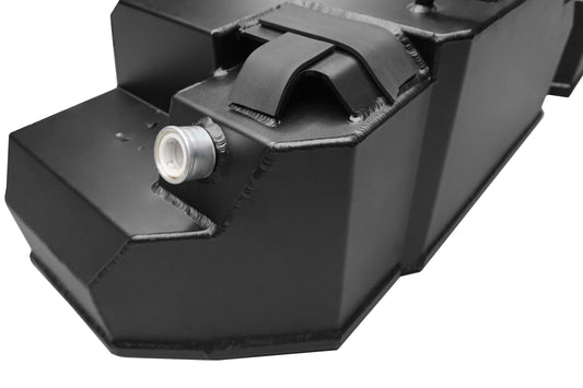 Fuken FK-NOTVUCH Main Fuel Tank | 113L for Toyota FJ Cruiser