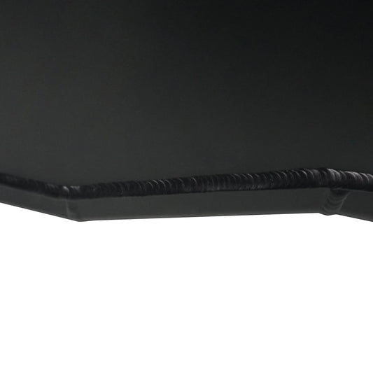 Fuken FK-NOTVUCH 115L Replacement Main Fuel Tank — Fits 2012+ Jeep Wrangler JK 4-Door 3.6L Pentastar V6