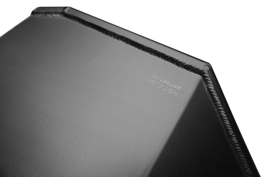 Fuken FK-NOTVUCH Main Fuel Tank | 139L for Land Cruiser 71 Diesel