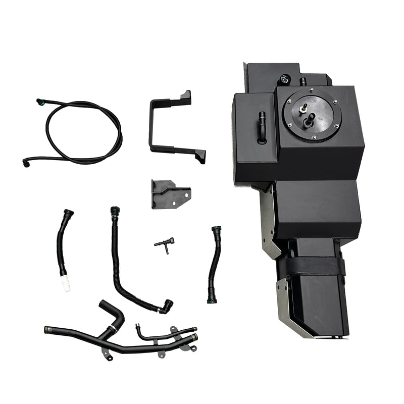 Kit Contents