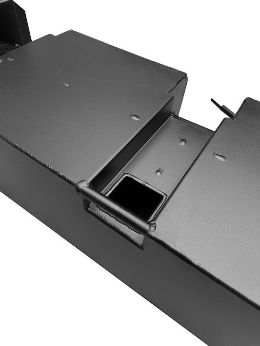 Fuken FK-NOTVUCH 186L Replacement Main Fuel Tank — Fits 2022+ Ram 1500 TRX 6.2L Supercharged HEMI V8