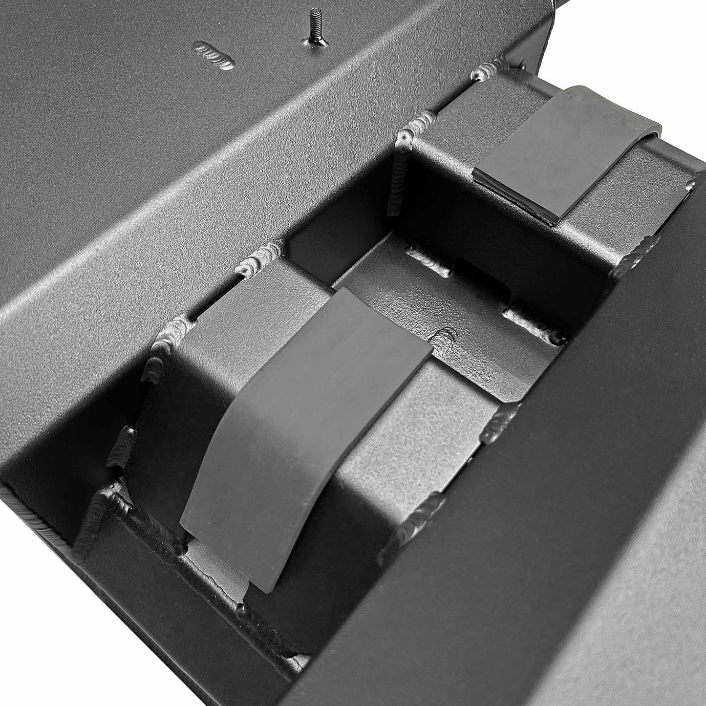 Fuken Replacement Fuel Tank 115L (30 Gallon) for Ford Bronco 4 door&Bronco Raptor