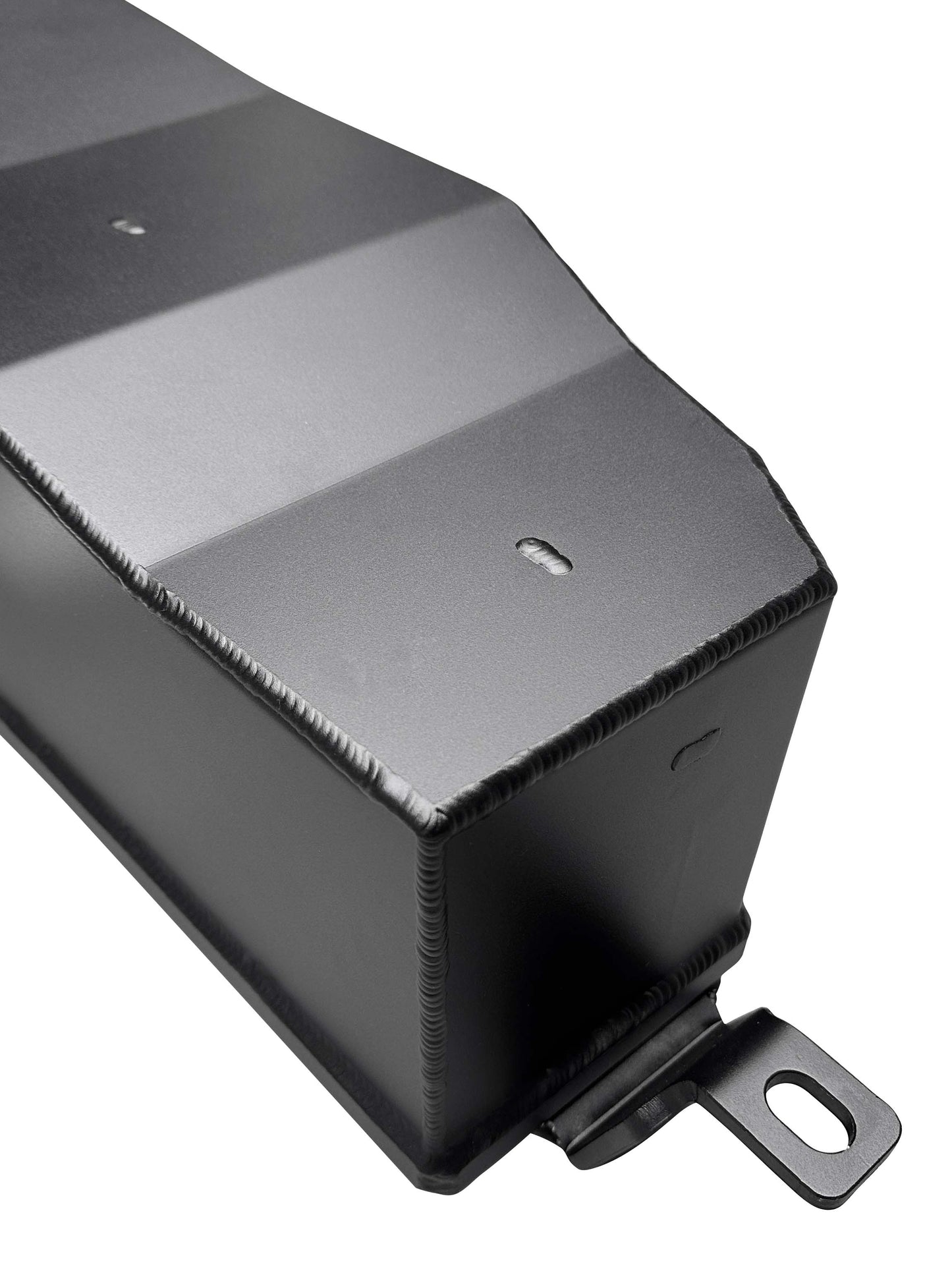 Fuken FK-NOTVUCH Auxiliary Fuel Tank | 45L (12 Gallon) for Land Cruiser 250