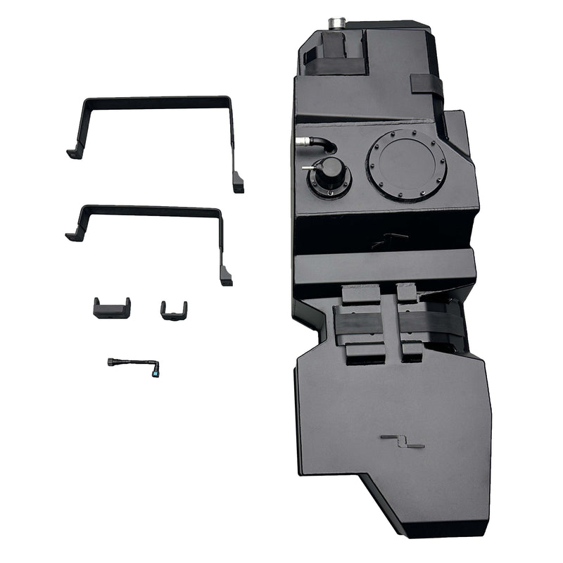 Kit Contents