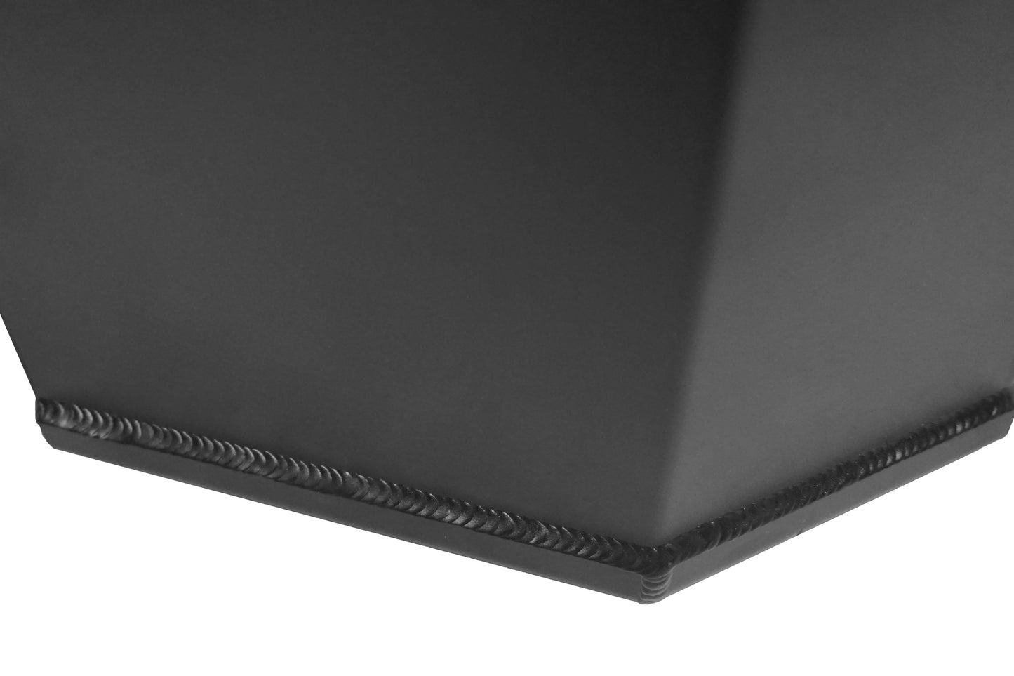 Fuken FK-NOTVUCH Auxiliary Fuel Tank | 30L for Land Cruiser 71